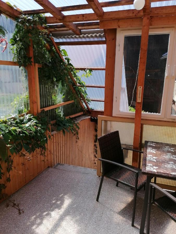 Ackerbuergerhof Ballstrasse 18 كيدلينبورغ المظهر الخارجي الصورة