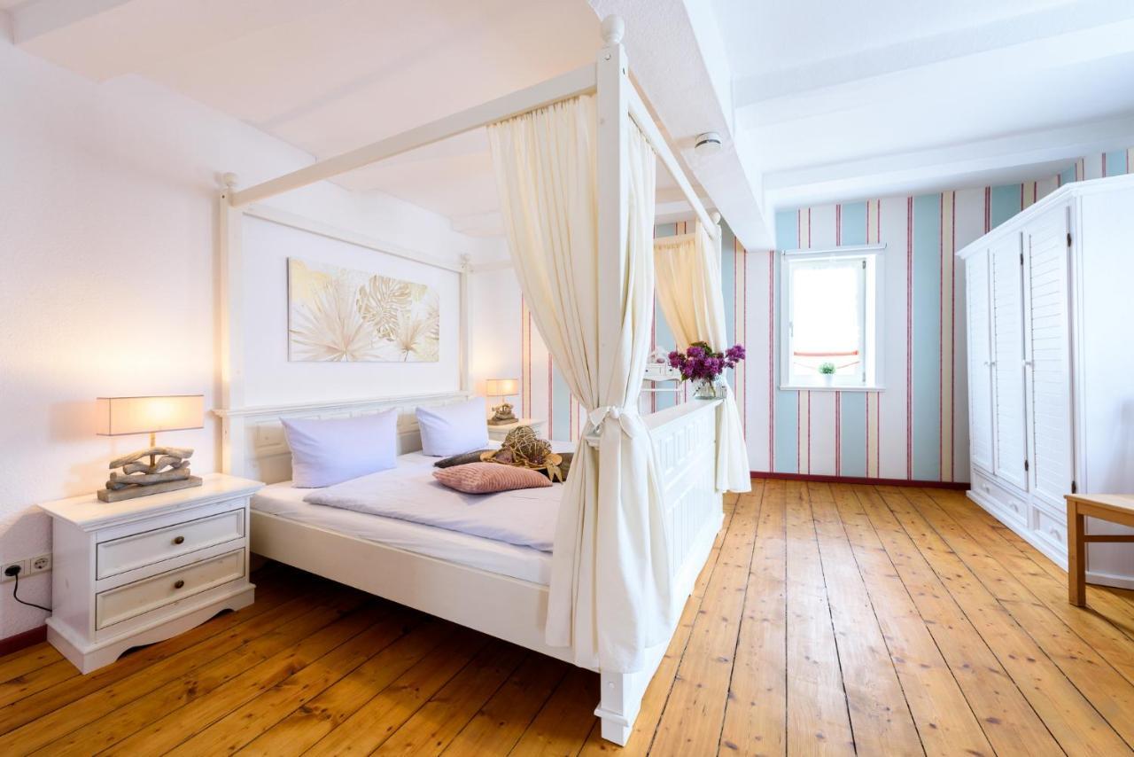 Ackerbuergerhof Ballstrasse 18 كيدلينبورغ المظهر الخارجي الصورة