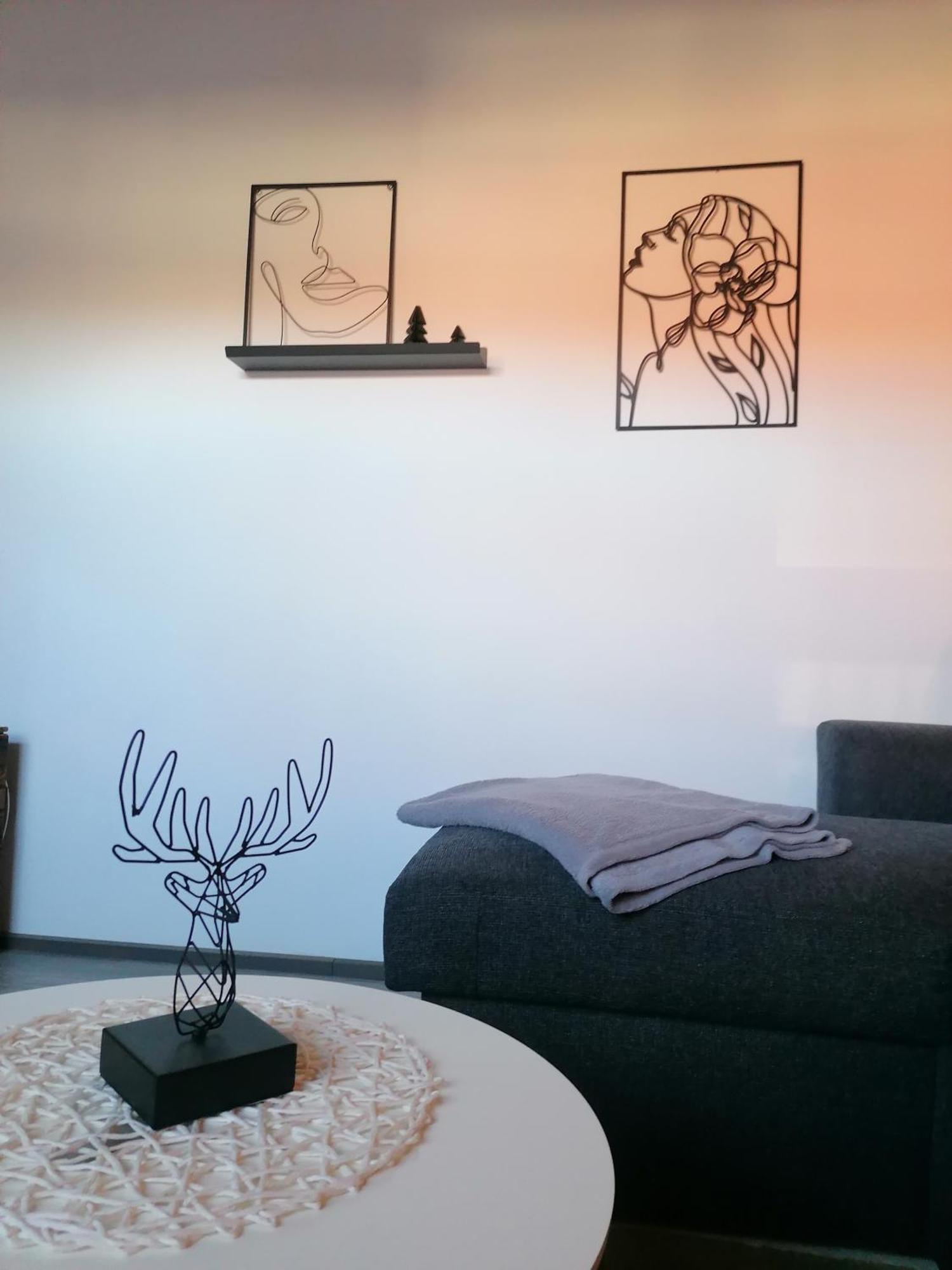 Ackerbuergerhof Ballstrasse 18 كيدلينبورغ المظهر الخارجي الصورة