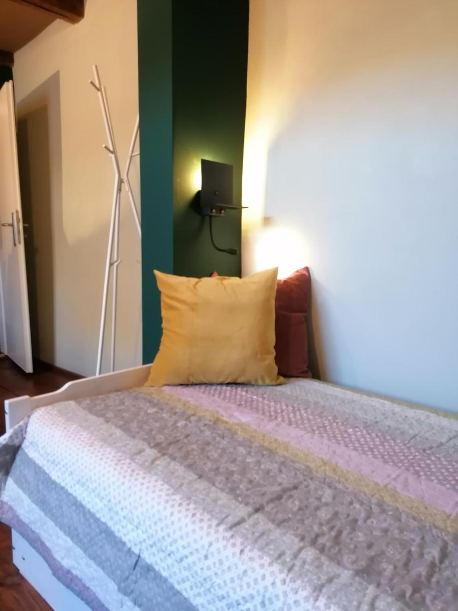 Ackerbuergerhof Ballstrasse 18 كيدلينبورغ المظهر الخارجي الصورة